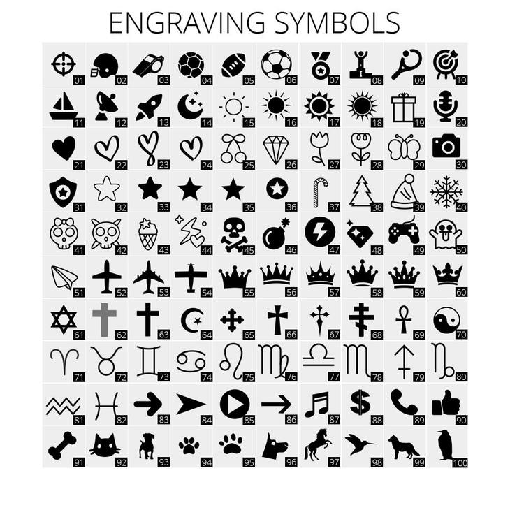 Personalized Bar Name Necklace